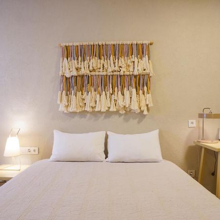 Bono Hotel Old Town Marmaris Eksteriør billede