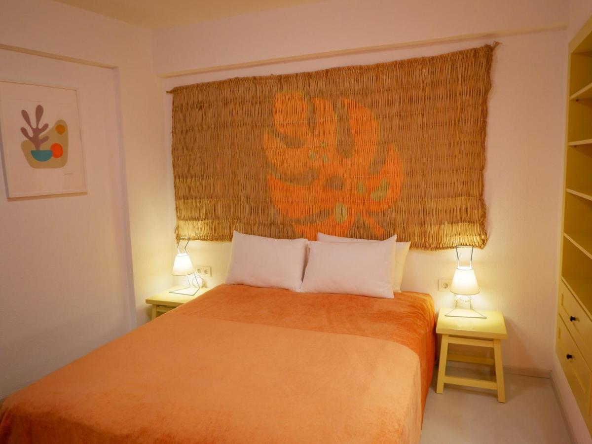 Bono Hotel Old Town Marmaris Eksteriør billede