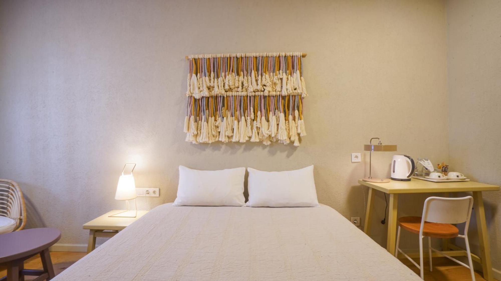 Bono Hotel Old Town Marmaris Eksteriør billede