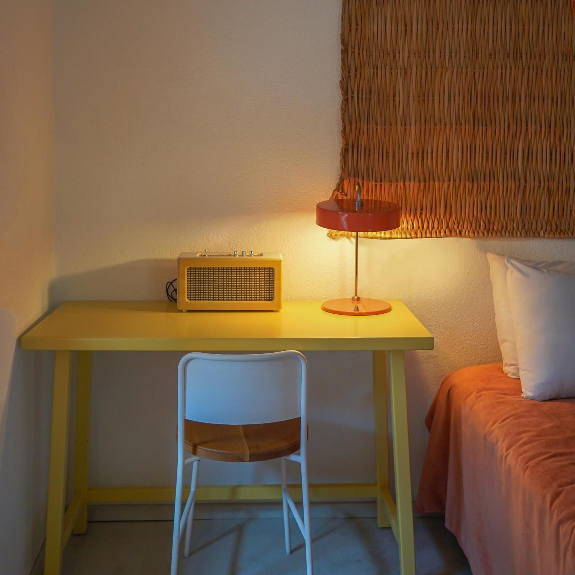 Bono Hotel Old Town Marmaris Eksteriør billede