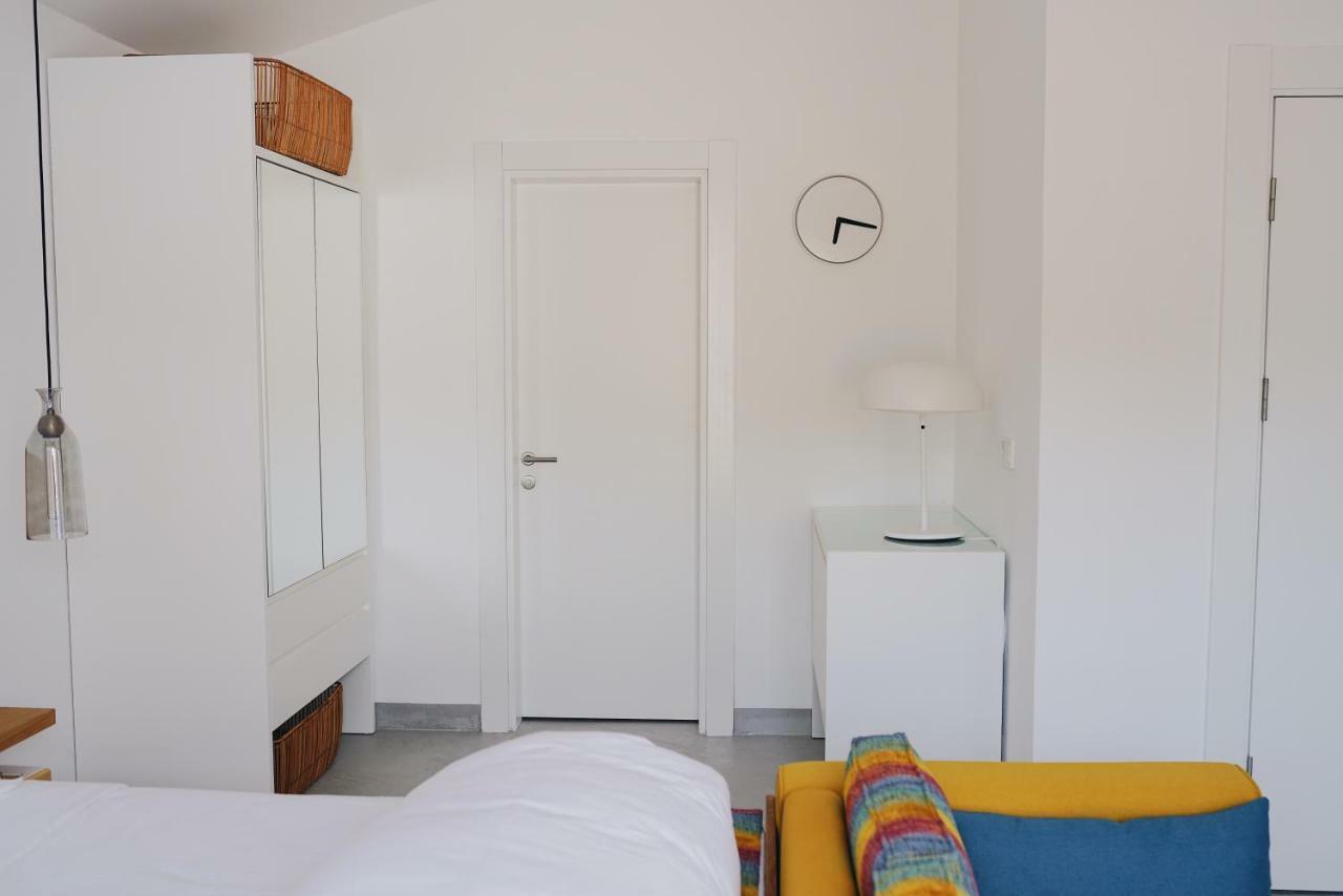 Bono Hotel Old Town Marmaris Eksteriør billede